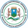 MoH_Hirshabelle's profile picture. News and information about Hirshabelle State's Ministry of Health. We make sure people in Hirshabelle enjoy the highest possible health status.