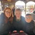 Lorna Rytel (@lornarytel) Twitter profile photo Lorna Rytel (@lornarytel) Twitter profile photo