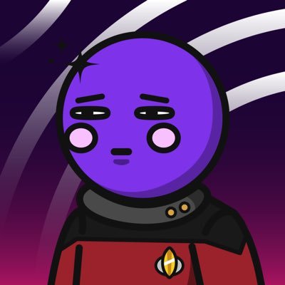 Sanderさんのプロフィール画像