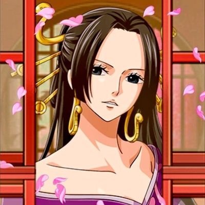 QueenHankokku Profile Picture