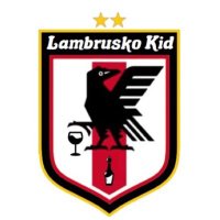 Lambrusko Kid π΄11ππ΄ (@lkdam_inside) 's Twitter Profile