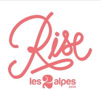 Rise Festival (@rise_festival) 's Twitter Profile
