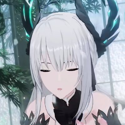 invasionさんのプロフィール画像