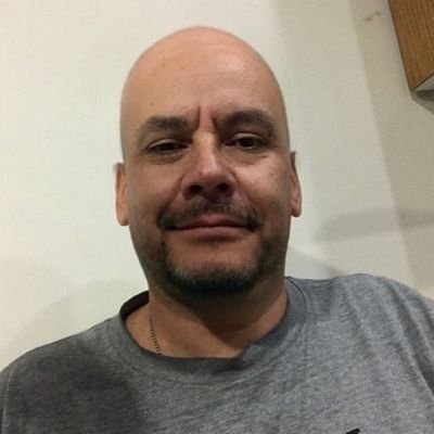 JCPalmer13's profile picture. el deporte