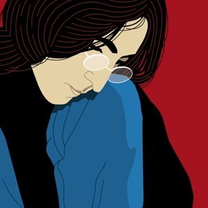 레인메이커さんのプロフィール画像