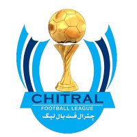 Chitral Football League(@ChitralLeague) 's Twitter Profile Photo