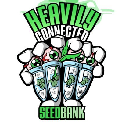 heavilyconnect Profile Picture