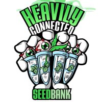 heavilyconnectedseeds (@heavilyconnect) 's Twitter Profile Photo heavilyconnectedseeds (@heavilyconnect) 's Twitter Profile Photo