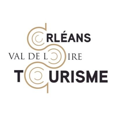 Compte officiel d'Orléans Val de Loire Tourisme,
Office de Tourisme d'Orléans Métropole.
Profitez d'un city-break inédit à 1h de Paris !