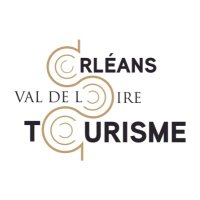 Orléans Val de Loire Tourisme (@orleansot) 's Twitter Profile
