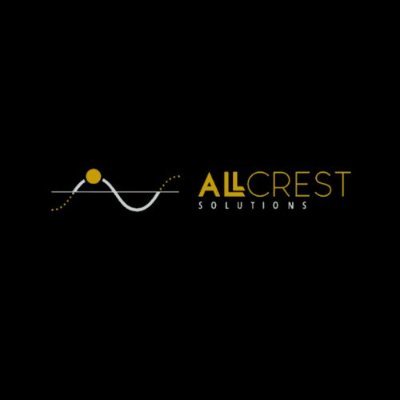We believe excellence is one innovation away.
Your one-stop destination for
e-Leaning Solutions | Media Services | Graphic Design.
info@allcrestsolutions.com