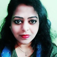 Mridu (@srivastavamridu) 's Twitter Profile