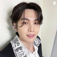 เว็บสุ่มรักหนูเถอะ🐱🍊💜MTBB🐊🐍💜❤️ (@minyoon37193589) 's Twitter Profile