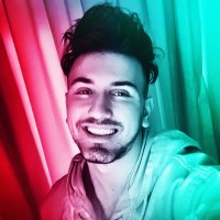 Doğan Cem (@1dogancem) 's Twitter Profile