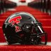 TTU🌵 (@806texastech) Twitter profile photo TTU🌵 (@806texastech) Twitter profile photo