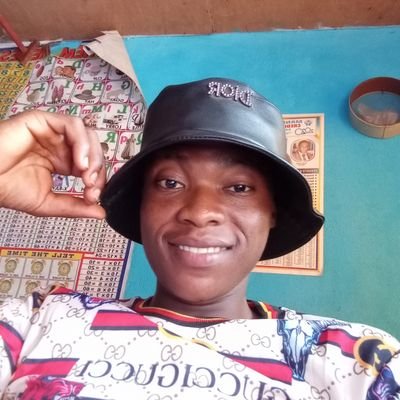 sinclairnice's profile picture. Football ⚽, Humour