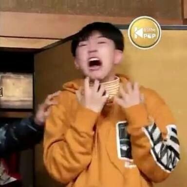 jijithan_9297's profile picture. 18, She/Her 🌟