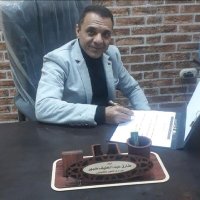 د/ طارق دبور (@dbwrtarq) 's Twitter Profile