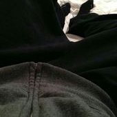 juan juarez (@jjd858) 's Twitter Profile