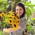 Yendry Bonilla (@yendrybonilla2) Twitter profile photo Yendry Bonilla (@yendrybonilla2) Twitter profile photo