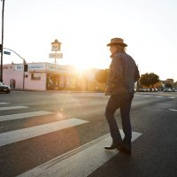 JD Hinton (@jdhintonmusic) 's Twitter Profile