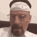 PILIPE (@philipwernerss1) Twitter profile photo PILIPE (@philipwernerss1) Twitter profile photo