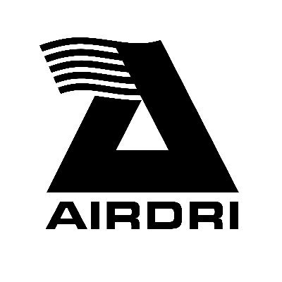 Airdri have been a leading UK hand dryer and air sanitiser supplier and manufacturer for over 45 years.