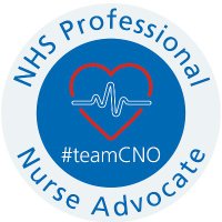 Professional Nurse Advocate Service(@Humberpna) 's Twitter Profile Photo