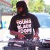 The Live Remix (@dj_g7_rdp) Twitter profile photo The Live Remix (@dj_g7_rdp) Twitter profile photo