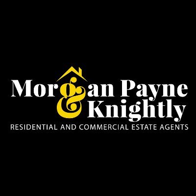 For Residential Sales, Lettings and Commercial Property in the West Midlands and Shropshire - Contact us today!