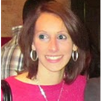 AnneCatherine Feeney (@feeneyapolis) 's Twitter Profile