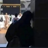 Umme Rafeda Shifa (@umme_rafeda) 's Twitter Profile Photo Umme Rafeda Shifa (@umme_rafeda) 's Twitter Profile Photo