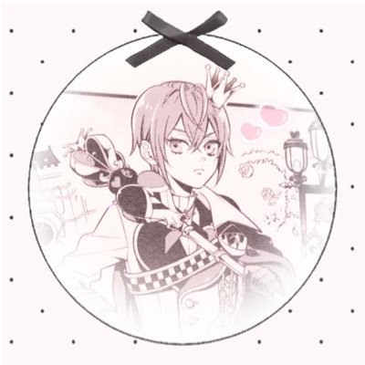 20↑ ￤取引垢 ￤リドル￤ミク 集めています。 よろしくお願いします