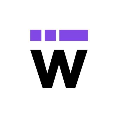 WAGMI Jobs (Web3 Jobs Initiative by Polygon DAO)