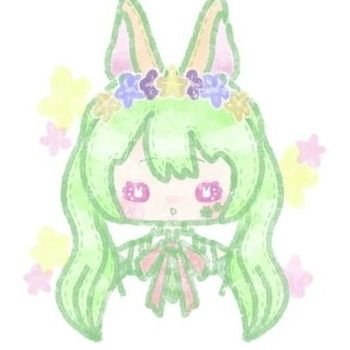 🦊狐鈴 りん🔔🎐さんのプロフィール画像