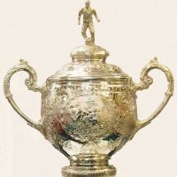 Hinchingbrooke Cup (@hinchcup) 's Twitter Profile