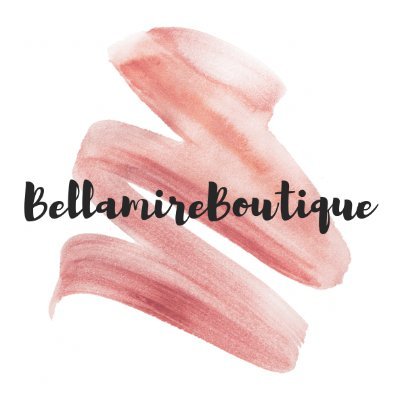IG: bellamireboutique ✨ DC: TIKTOK15 for 15% off ✨Latina Owned Business ❤️‍🔥Located in Los Ángeles