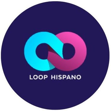 Loop Hispano