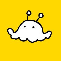 ふむじま (@revoll_konb39) 's Twitter Profile Photo