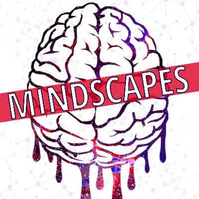 MindscapesP's profile picture. Nonprofit art exhibition held yearly in Pittsburgh, PA, merging art and science. Proceeds ➡️ local orgs providing mental health services for Pittsburghers
