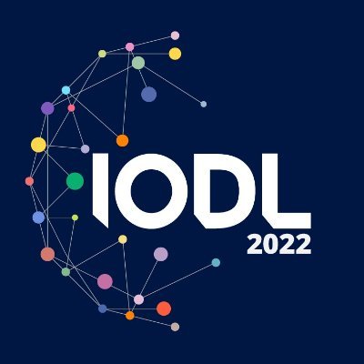 @IODL2022