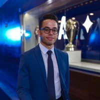 Kevin Acevedo (@acevedokev) 's Twitter Profile Photo Kevin Acevedo (@acevedokev) 's Twitter Profile Photo