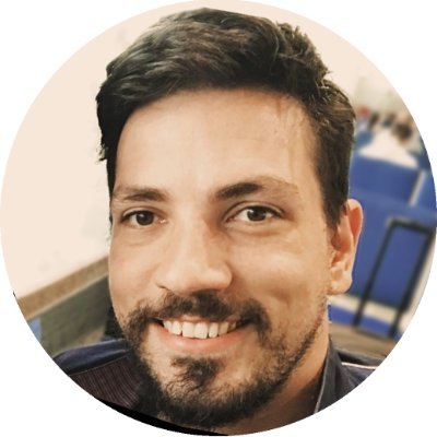 Dr Alex Payne-Dwyer Profile