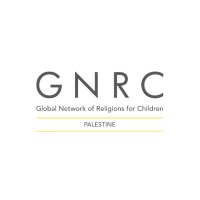 GNRC Palestine(@GnrcPalestine) 's Twitter Profile Photo