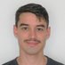 Mario C. Gentil 🎞️ (@mariocgentil) Twitter profile photo Mario C. Gentil 🎞️ (@mariocgentil) Twitter profile photo