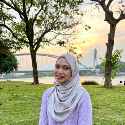 alligatoraumm's profile picture. 