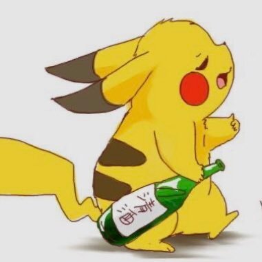 s7mSWvIJuhCOAiw's profile picture. OーVILS 😊松江商業高等学校吹奏楽部(dongriband) 　宍道部屋所属！三田結菜さん！京都橘高校吹奏楽部 OneOnceOver 推し活動やってます！🤗🤗🤗