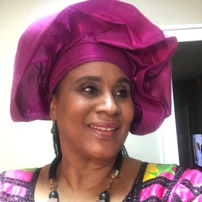 PaulSalamata's profile picture. Promotrice Sahel Performance I. SPI-SARL : Conseils Audits Formation en SMQSE - Amélioration de la performance des PME. Présidente CIVITAS-Randonnée pédestre