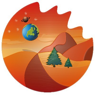 MGreenuniverse's profile picture. a #Metaverse project with as an experienced team, excellent tokenomic, dedicated token $MGU on the #BSC
https://t.co/Ahzlf402yP
