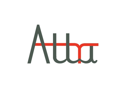 attra_group Profile Picture